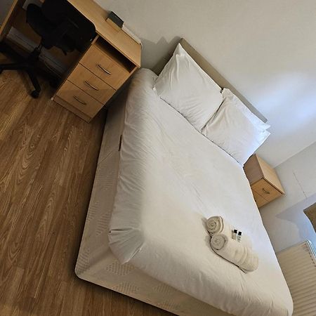 Norwich Home Ngoại thất bức ảnh