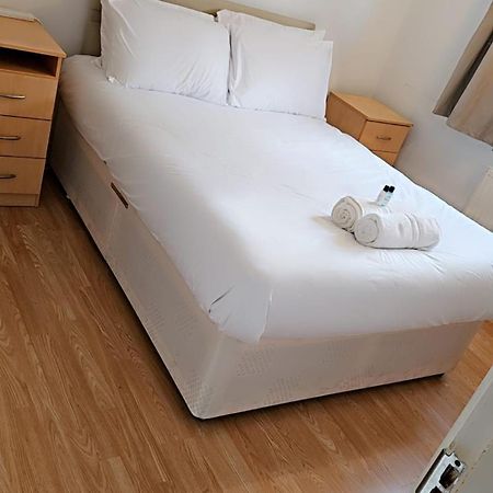 Norwich Home Ngoại thất bức ảnh