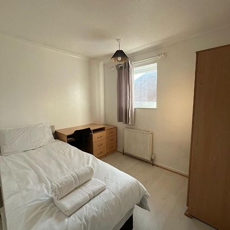 Norwich Home Ngoại thất bức ảnh