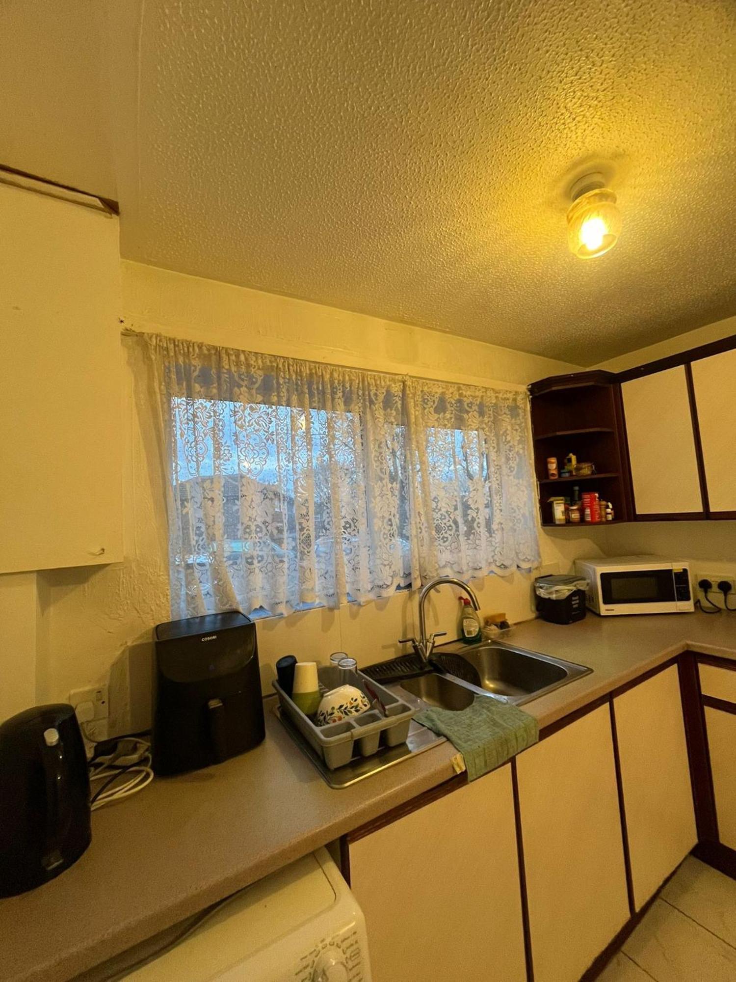 Norwich Home Ngoại thất bức ảnh