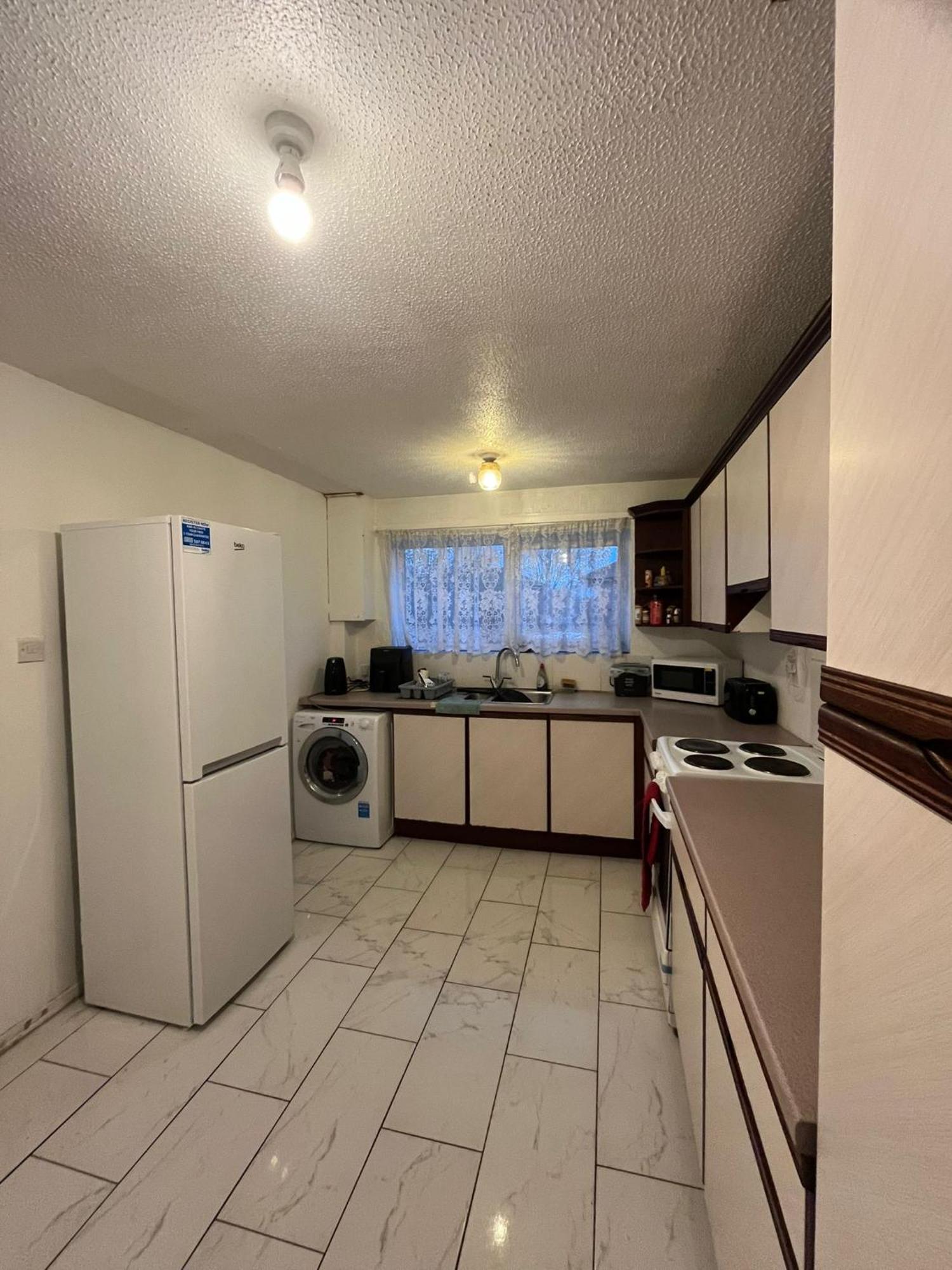 Norwich Home Ngoại thất bức ảnh
