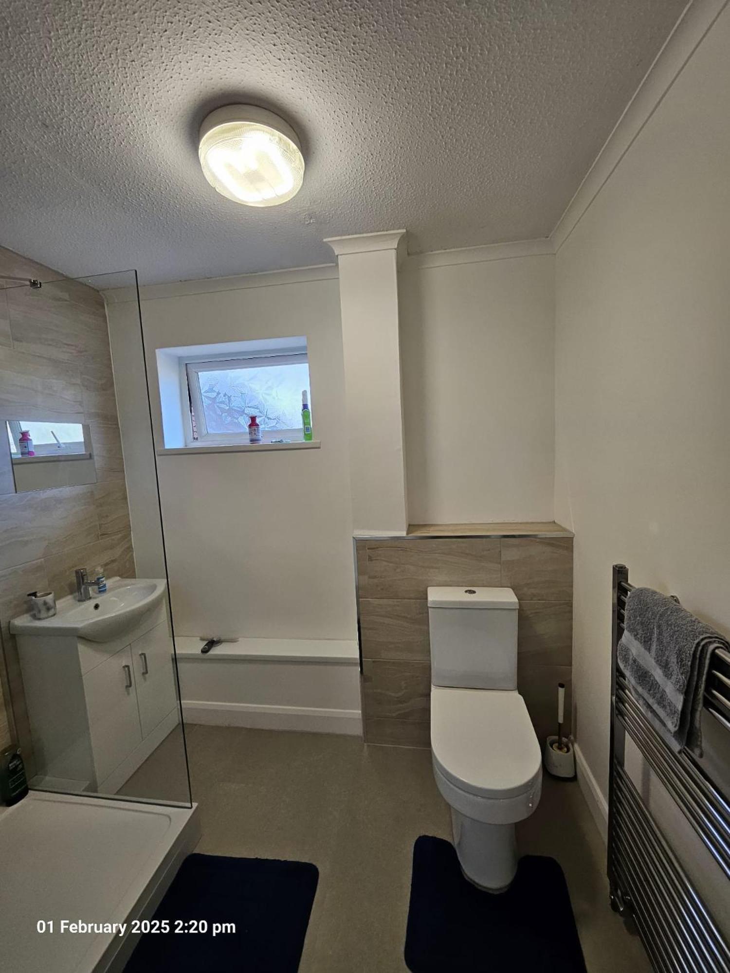 Norwich Home Ngoại thất bức ảnh