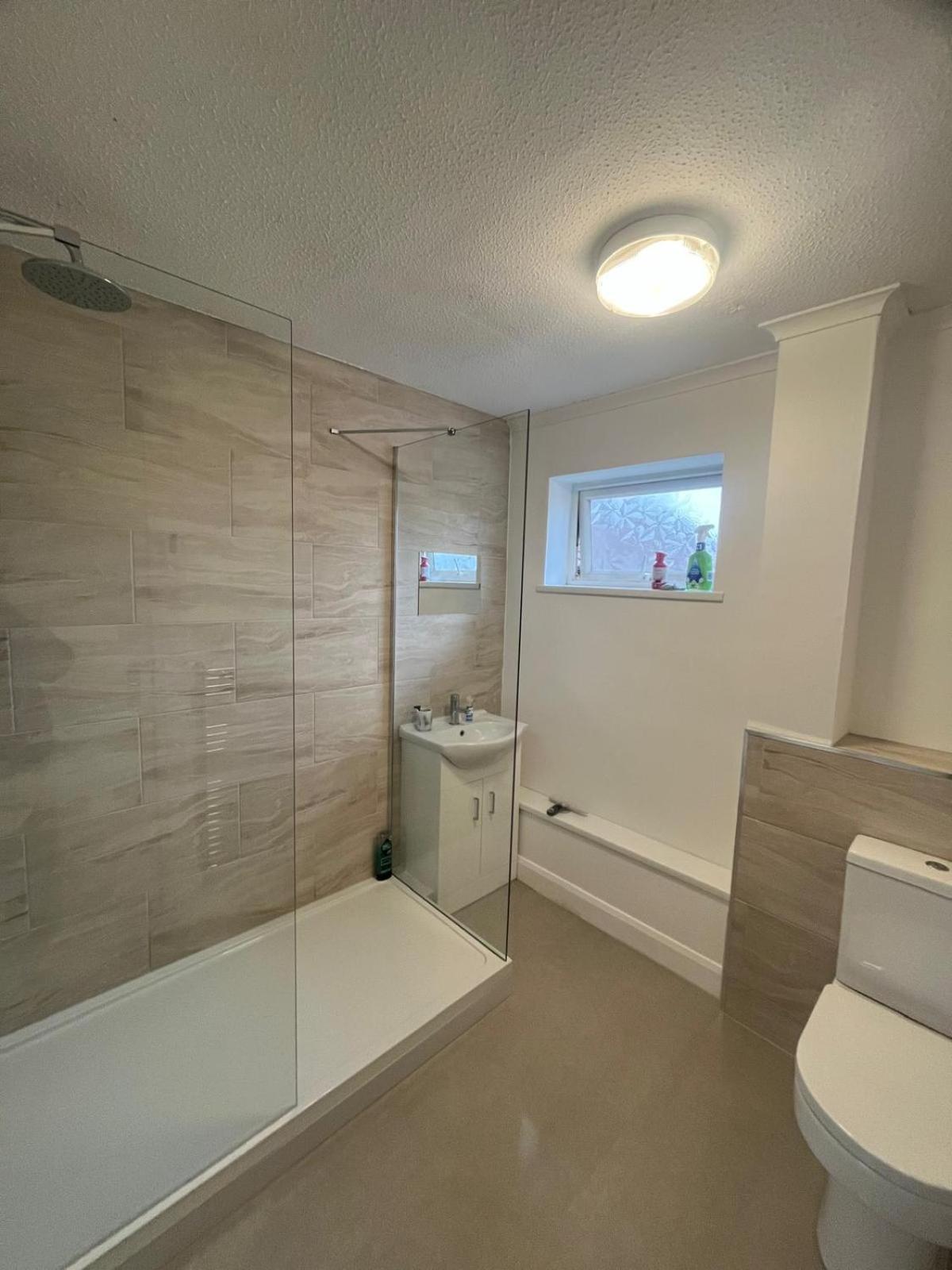 Norwich Home Ngoại thất bức ảnh