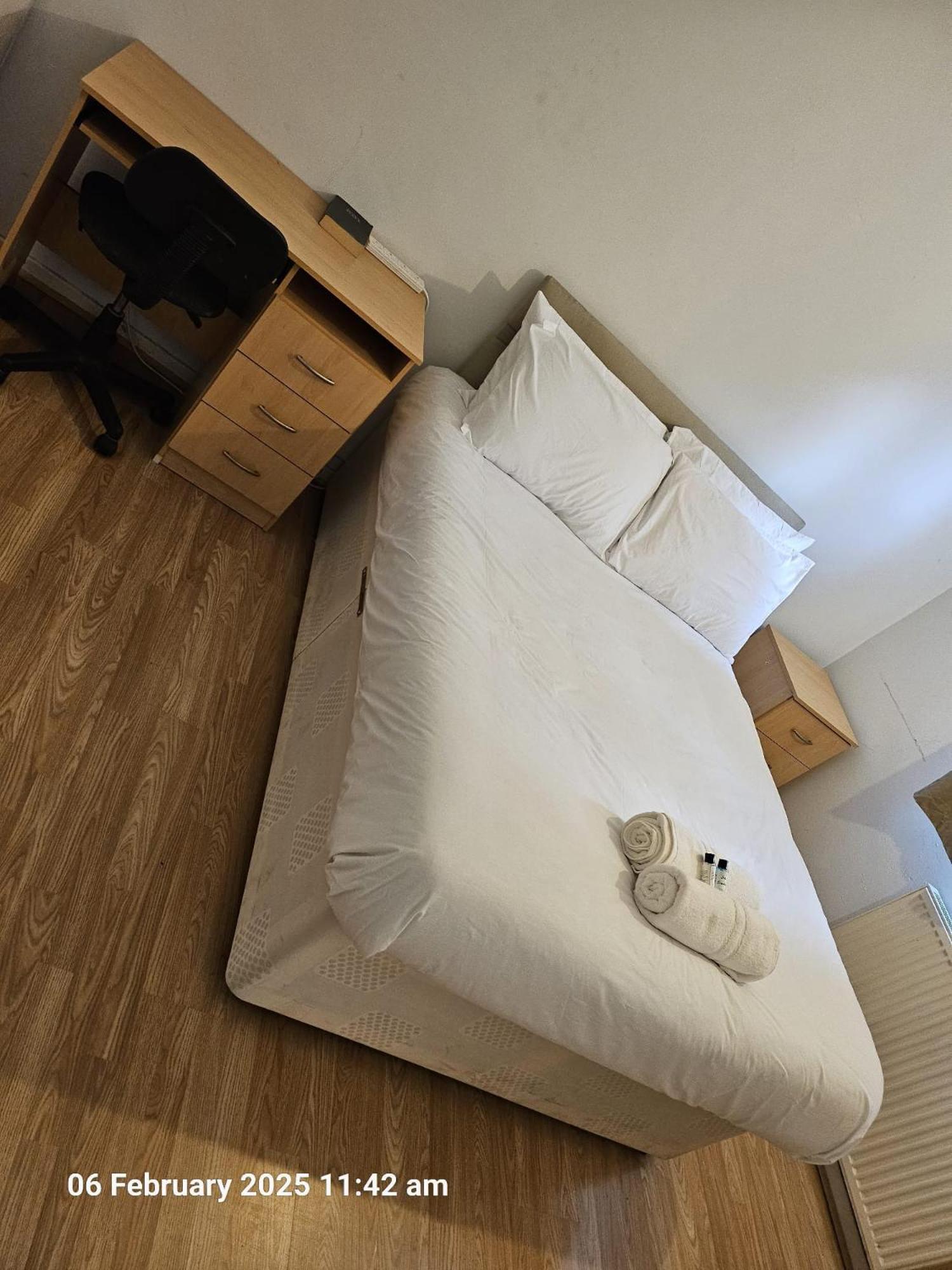 Norwich Home Ngoại thất bức ảnh