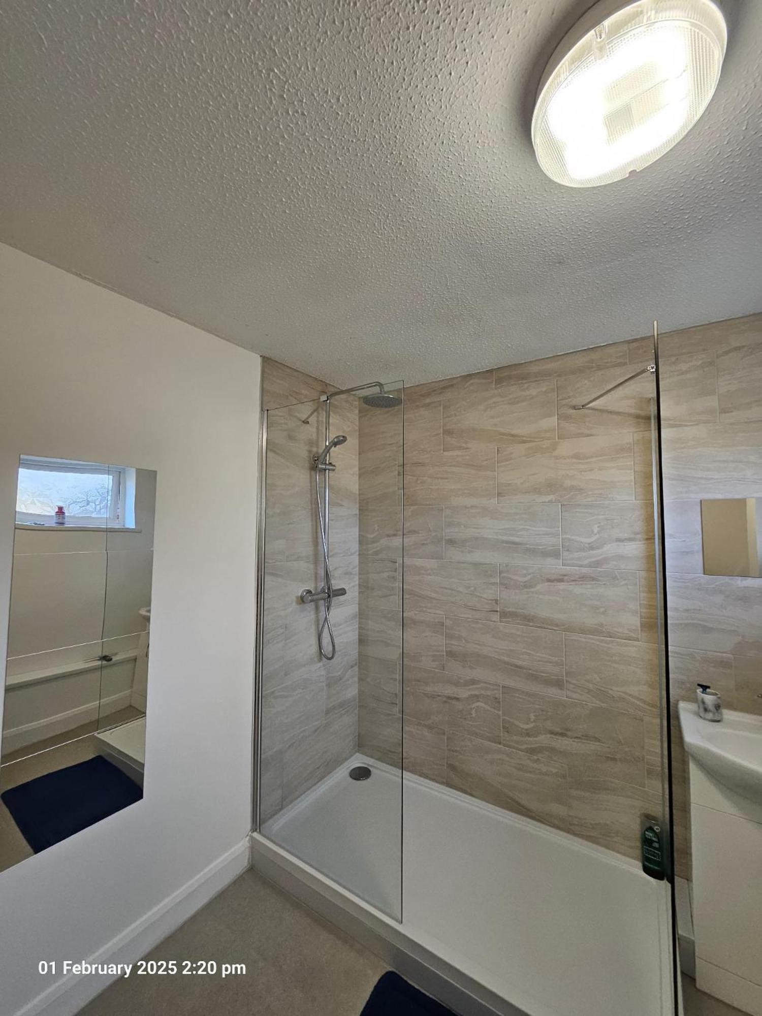 Norwich Home Ngoại thất bức ảnh