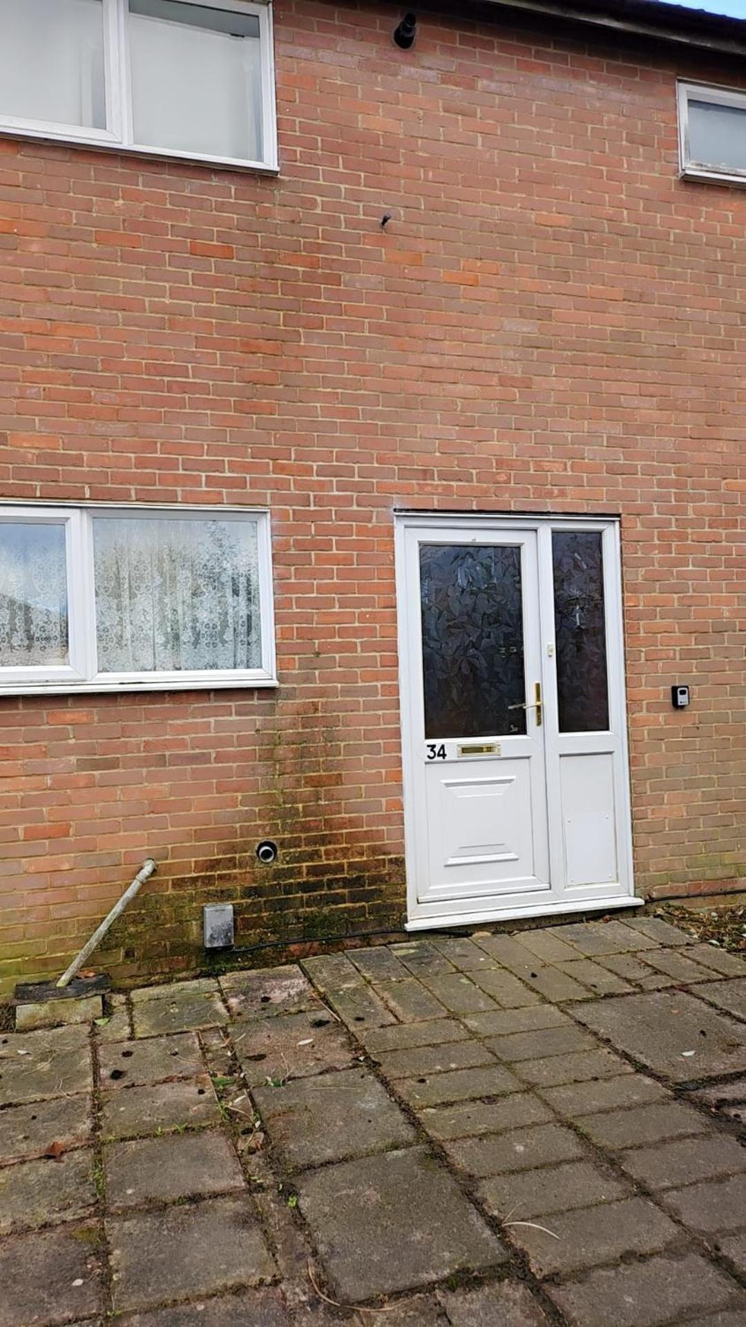 Norwich Home Ngoại thất bức ảnh